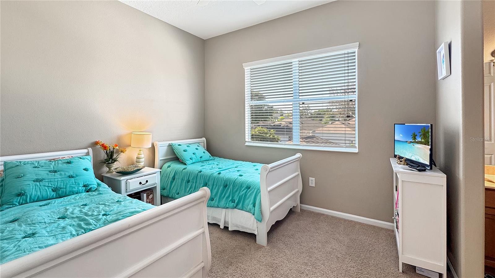 Image 34 of 57 For 7422 Sparkling Court