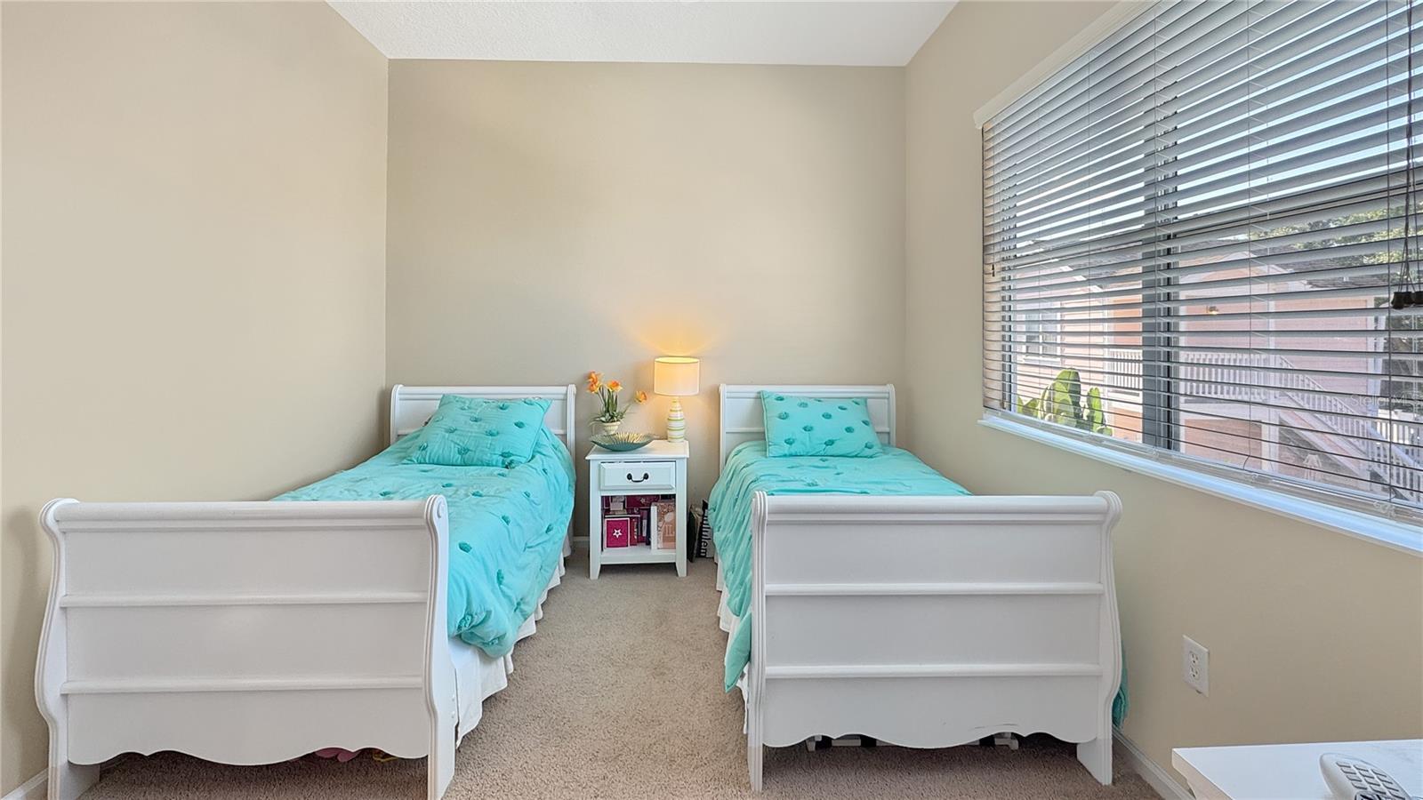 Image 35 of 57 For 7422 Sparkling Court