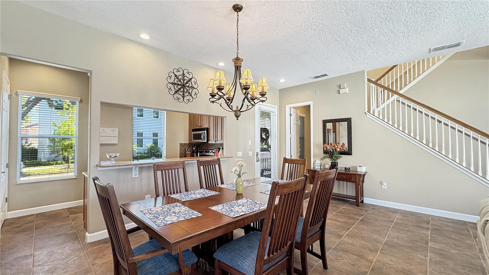 Image 39 of 57 For 7422 Sparkling Court