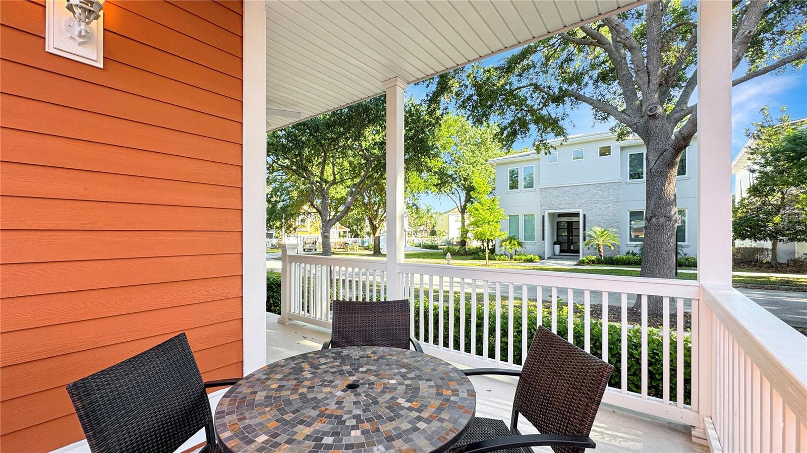 Image 4 of 57 For 7422 Sparkling Court