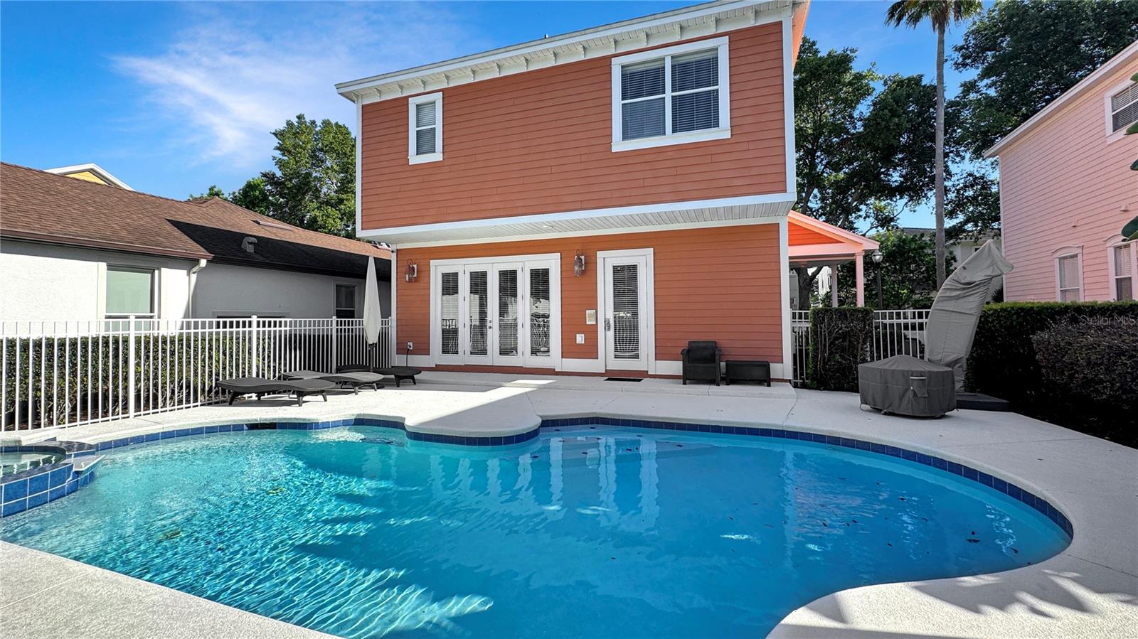Image 5 of 57 For 7422 Sparkling Court