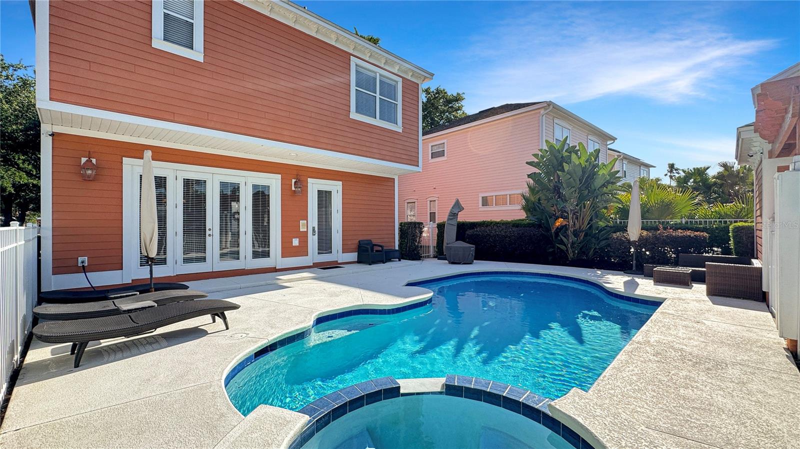 Image 6 of 57 For 7422 Sparkling Court