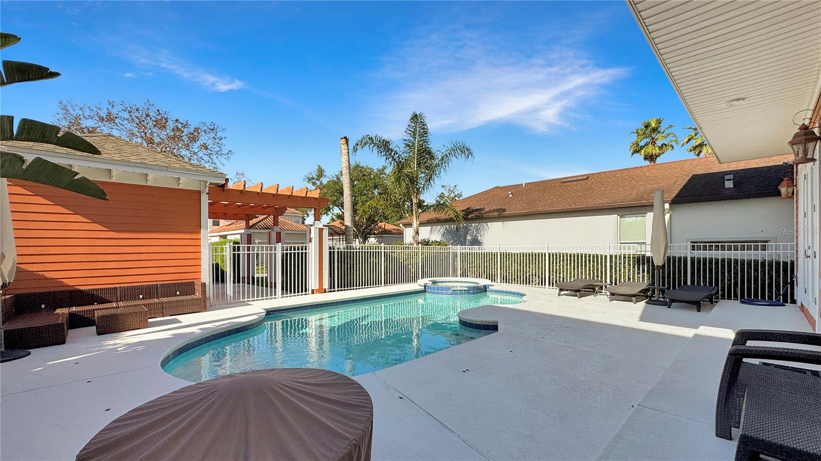 Image 7 of 57 For 7422 Sparkling Court