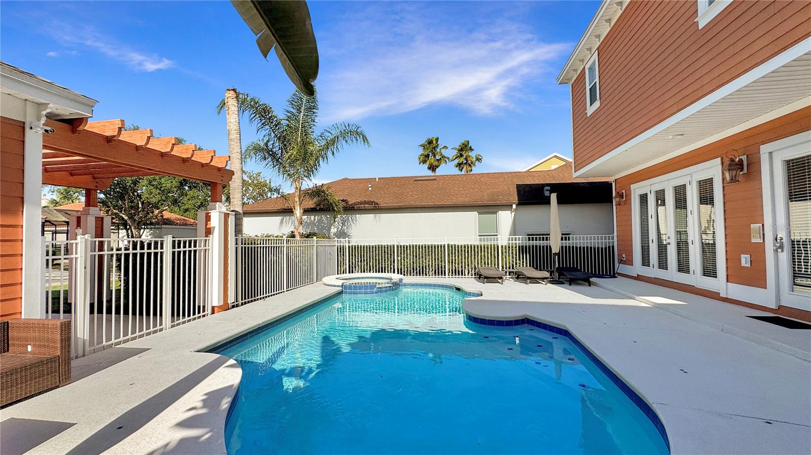 Image 8 of 57 For 7422 Sparkling Court