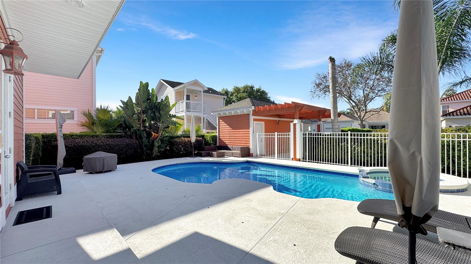 Image 9 of 57 For 7422 Sparkling Court