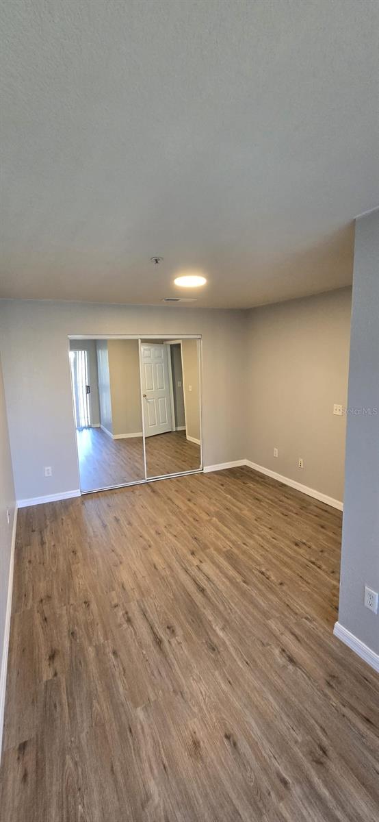 Image 11 of 19 For 9109 Lee Vista Boulevard 807