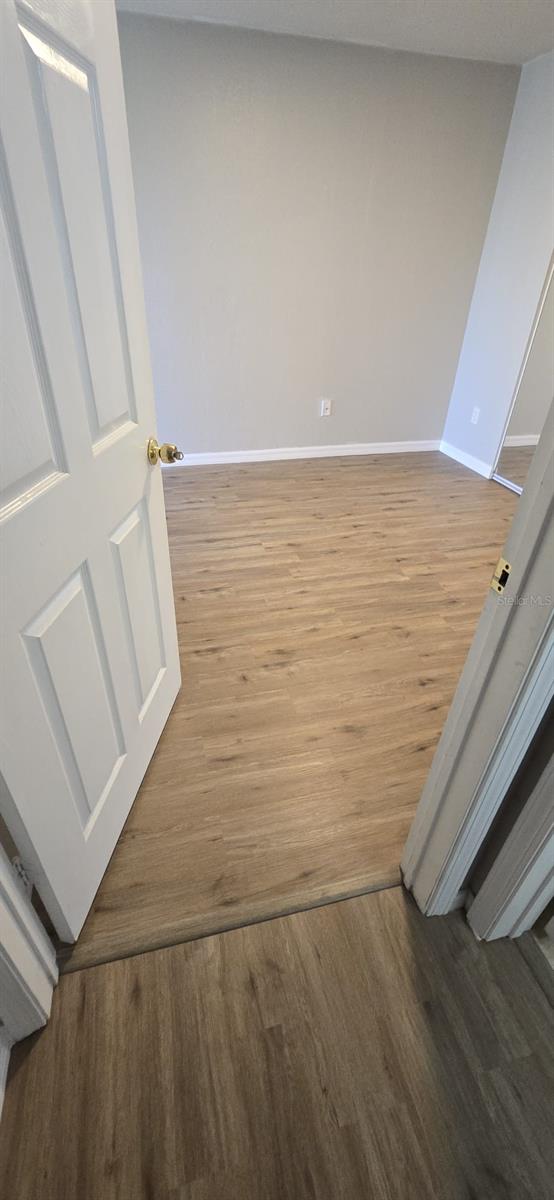 Image 15 of 19 For 9109 Lee Vista Boulevard 807