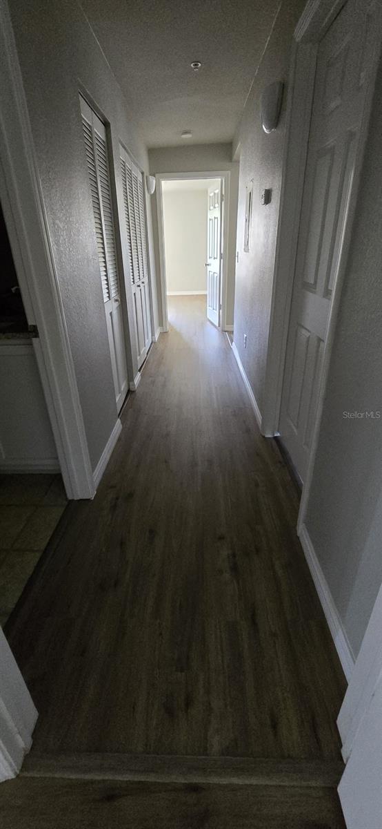 Image 16 of 19 For 9109 Lee Vista Boulevard 807