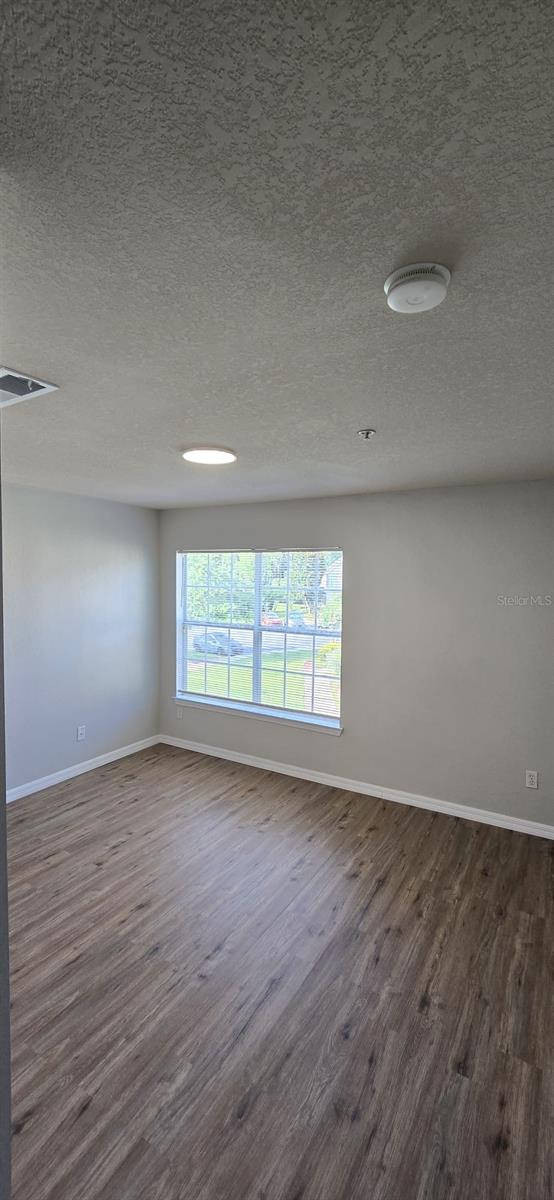 Image 17 of 19 For 9109 Lee Vista Boulevard 807