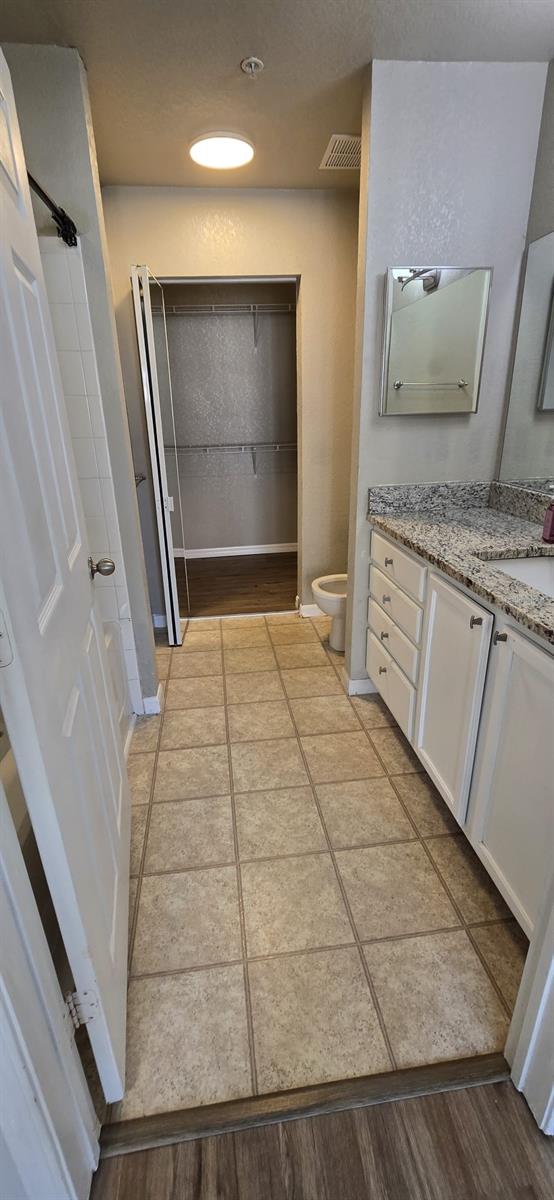 Image 18 of 19 For 9109 Lee Vista Boulevard 807