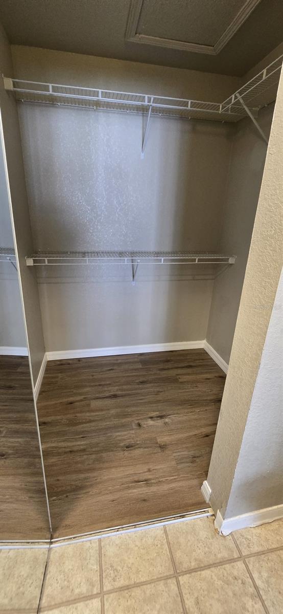 Image 19 of 19 For 9109 Lee Vista Boulevard 807