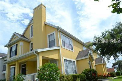 Image 2 of 19 For 9109 Lee Vista Boulevard 807