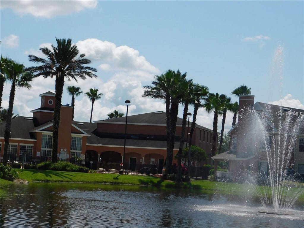 Image 4 of 19 For 9109 Lee Vista Boulevard 807
