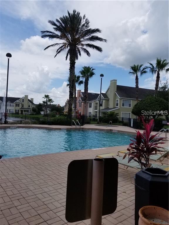 Image 5 of 19 For 9109 Lee Vista Boulevard 807