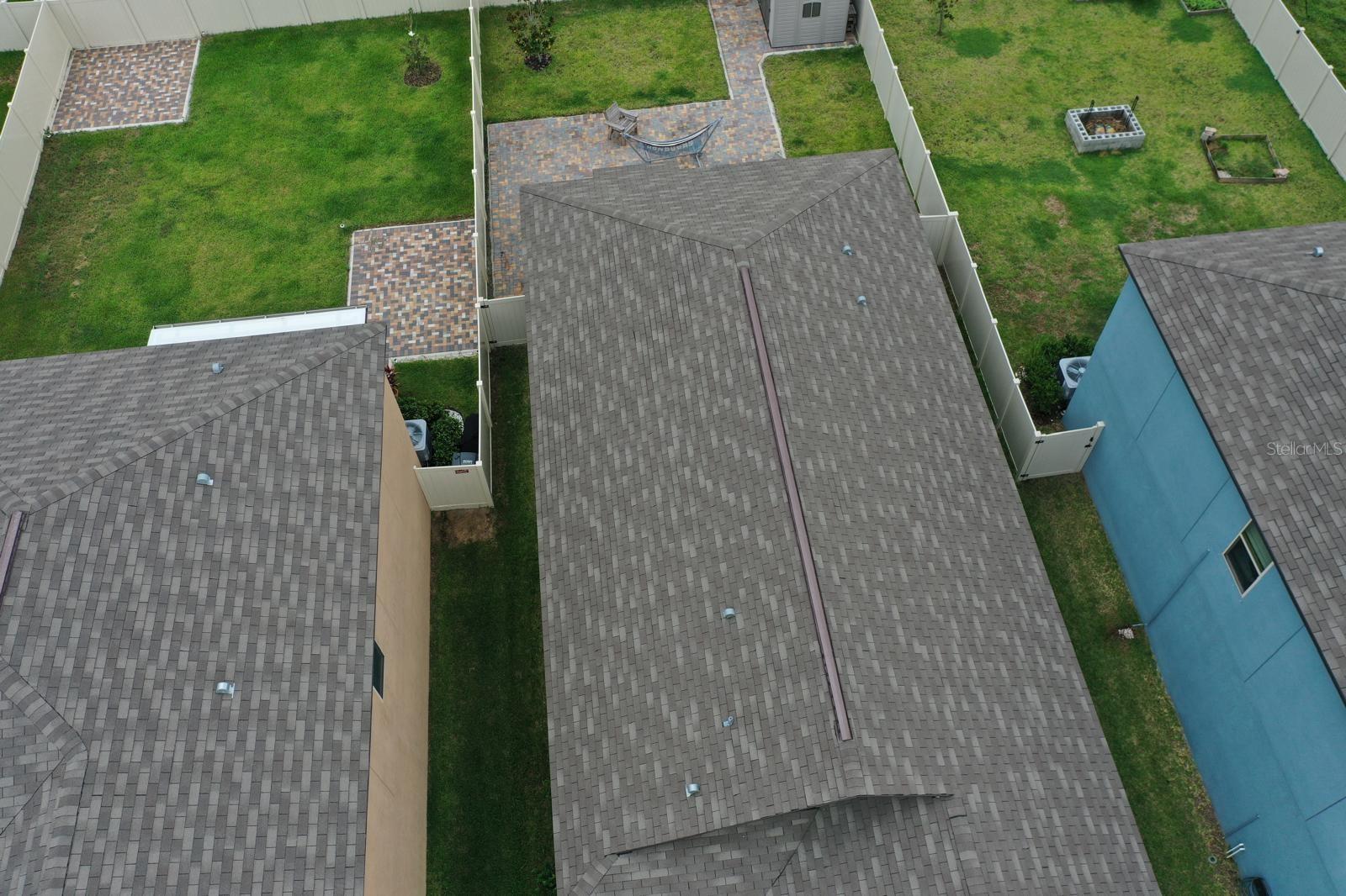 Image 36 of 37 For 7211 Ozello Trail Ave