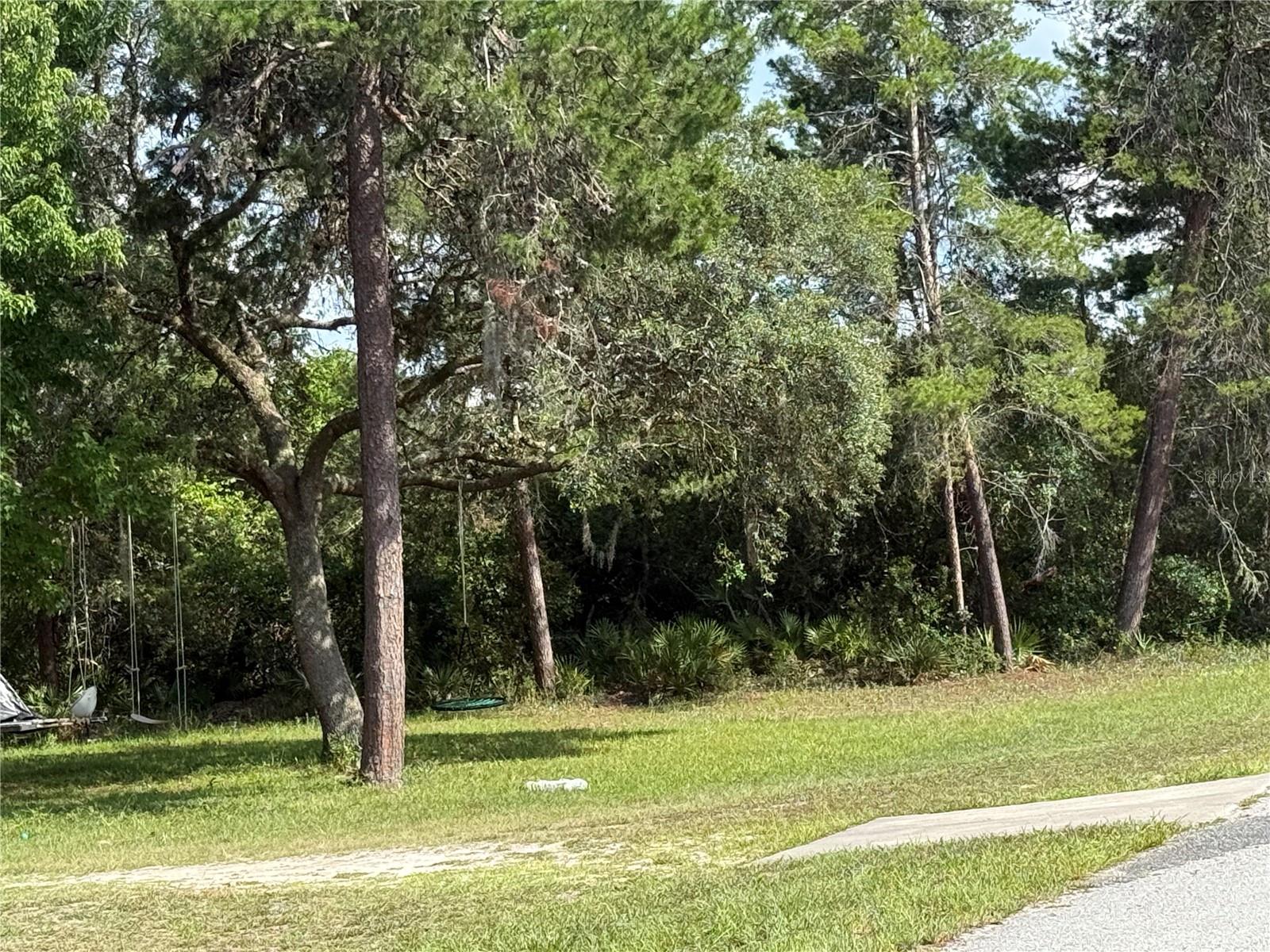 Image 5 of 19 For Aspen Street