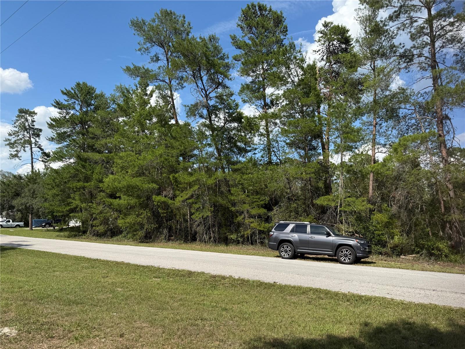 Image 6 of 19 For Aspen Street