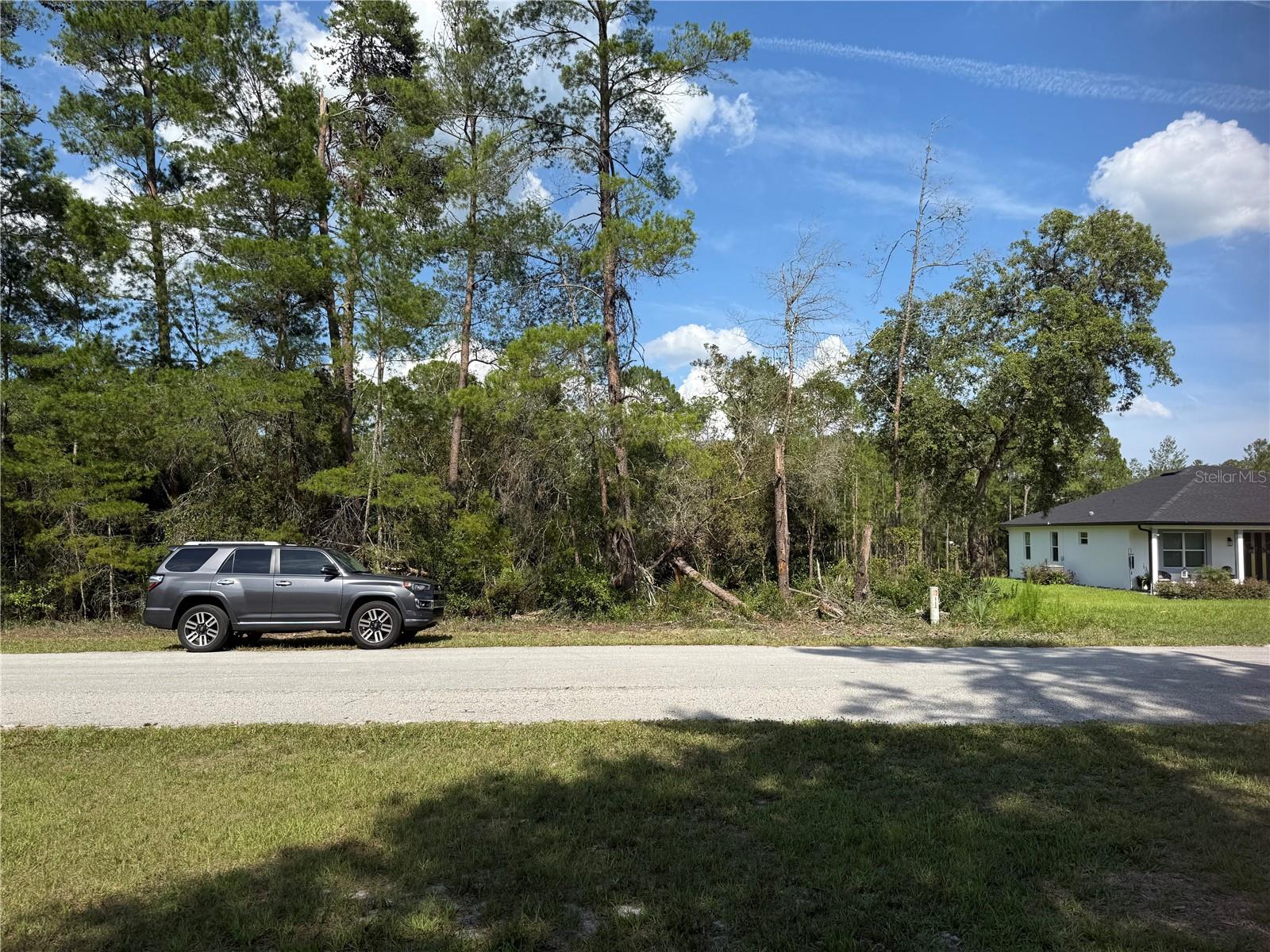 Image 8 of 19 For Aspen Street