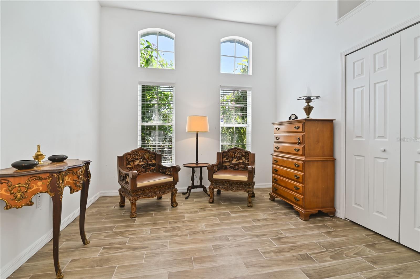 Image 10 of 71 For 4611 Eaglet Lane