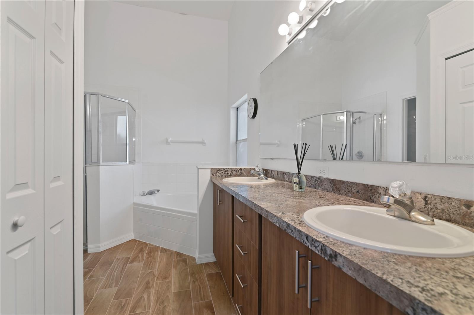 Image 12 of 71 For 4611 Eaglet Lane