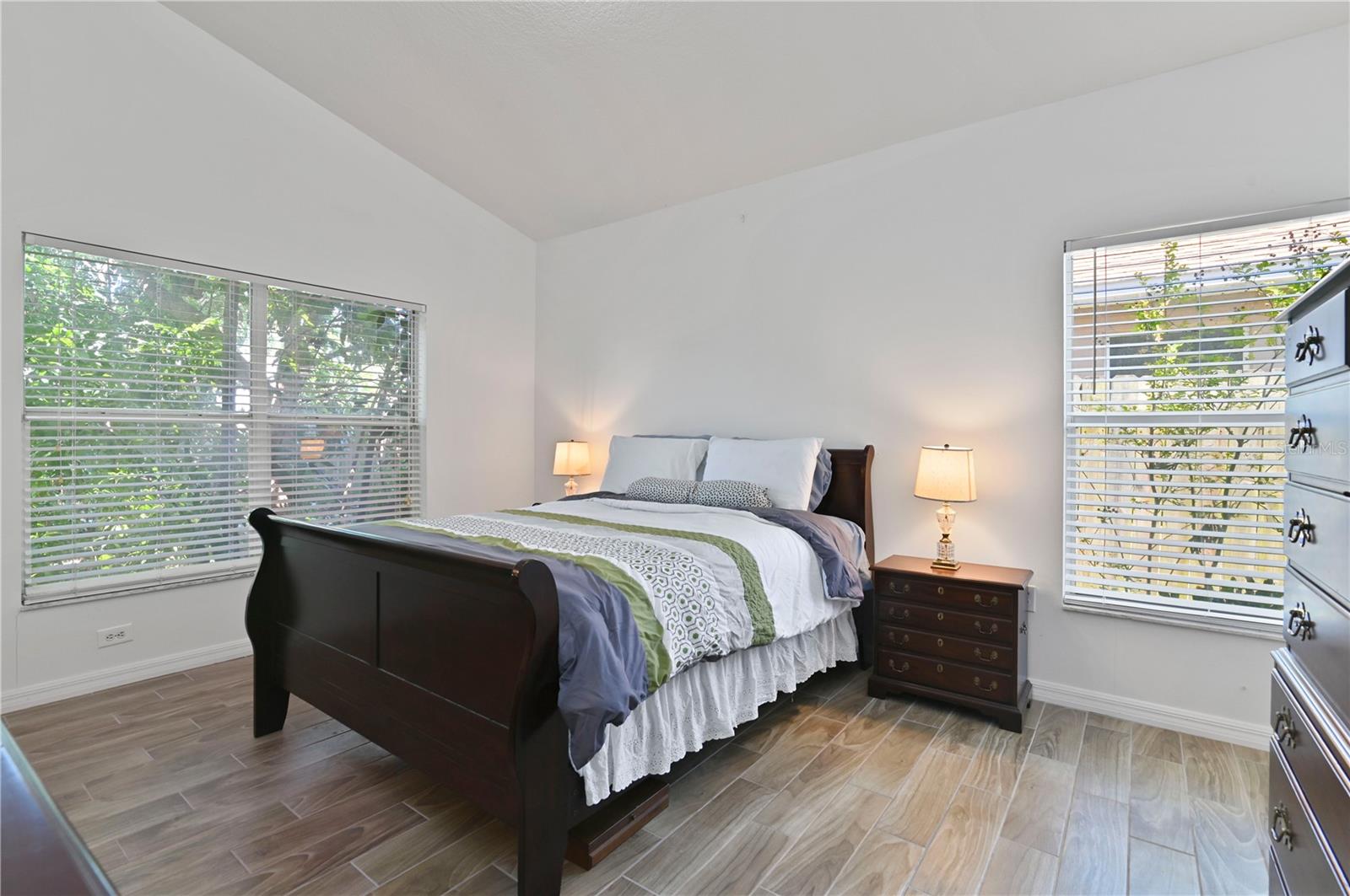Image 13 of 71 For 4611 Eaglet Lane
