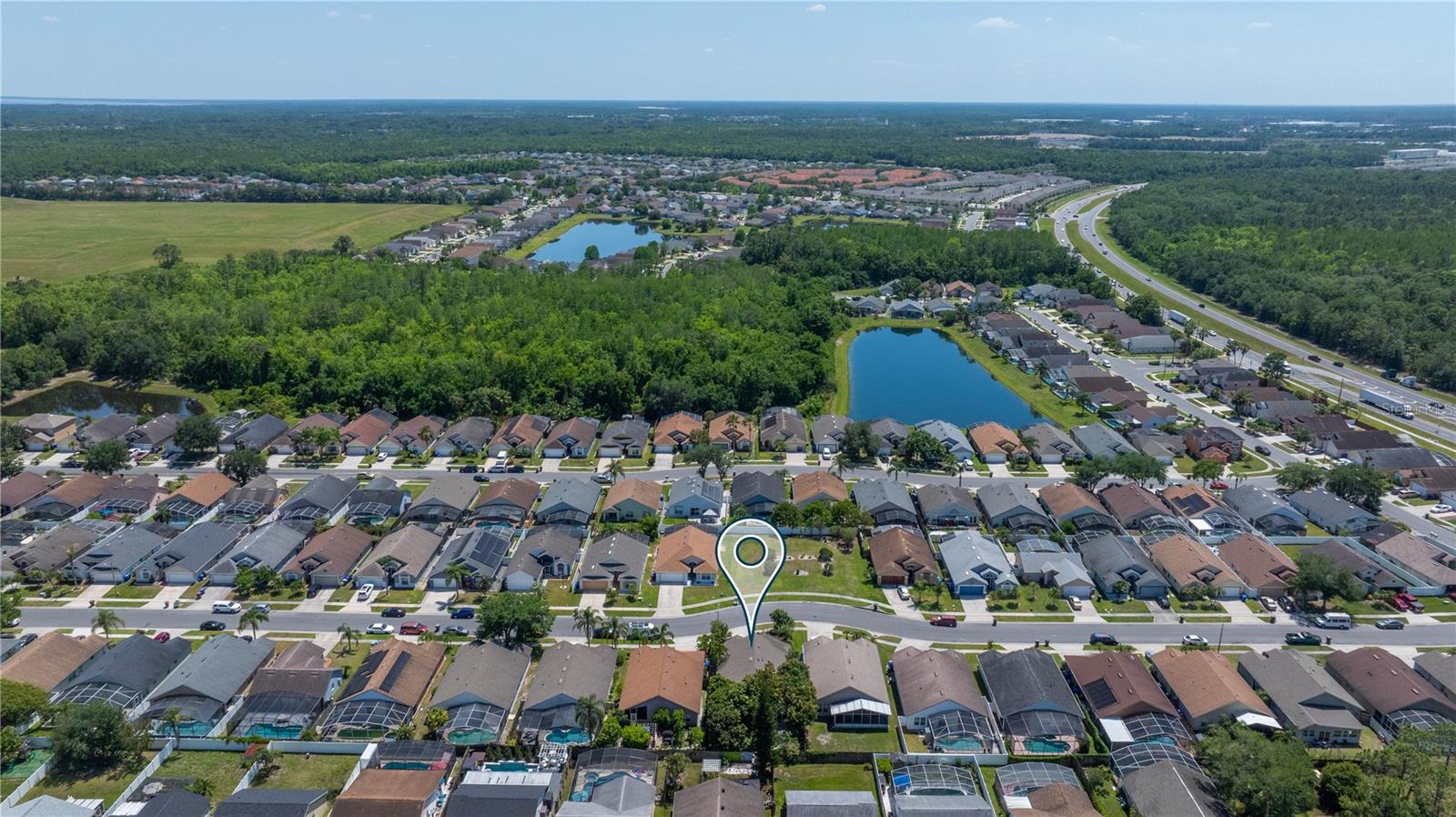 Image 14 of 71 For 4611 Eaglet Lane