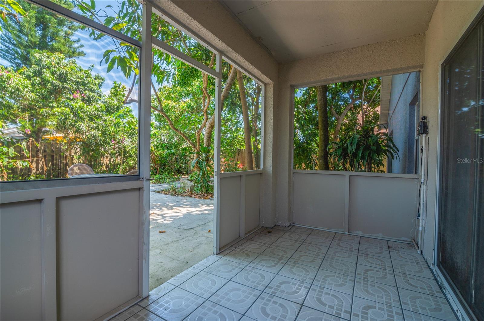 Image 16 of 71 For 4611 Eaglet Lane