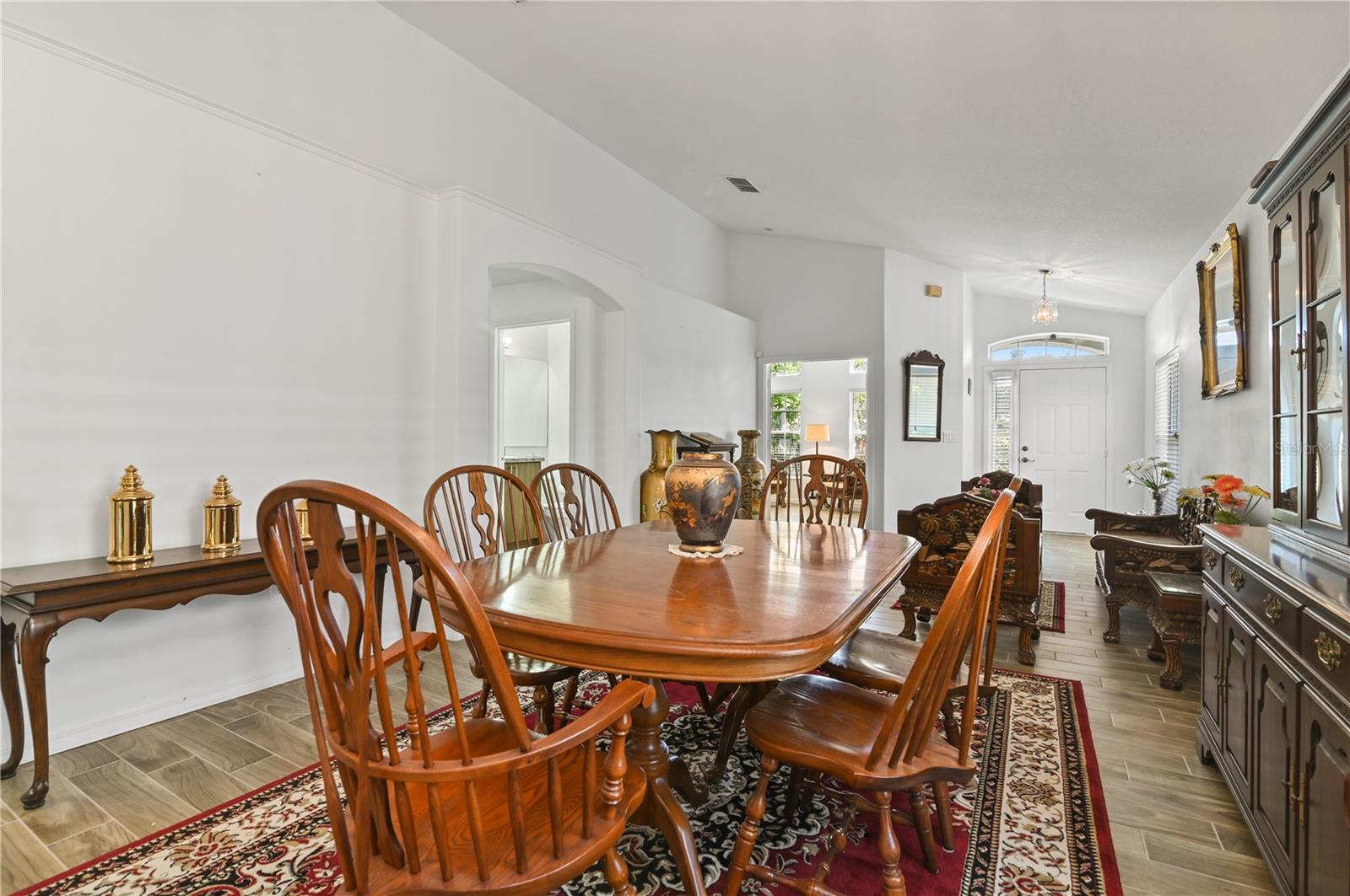 Image 18 of 71 For 4611 Eaglet Lane