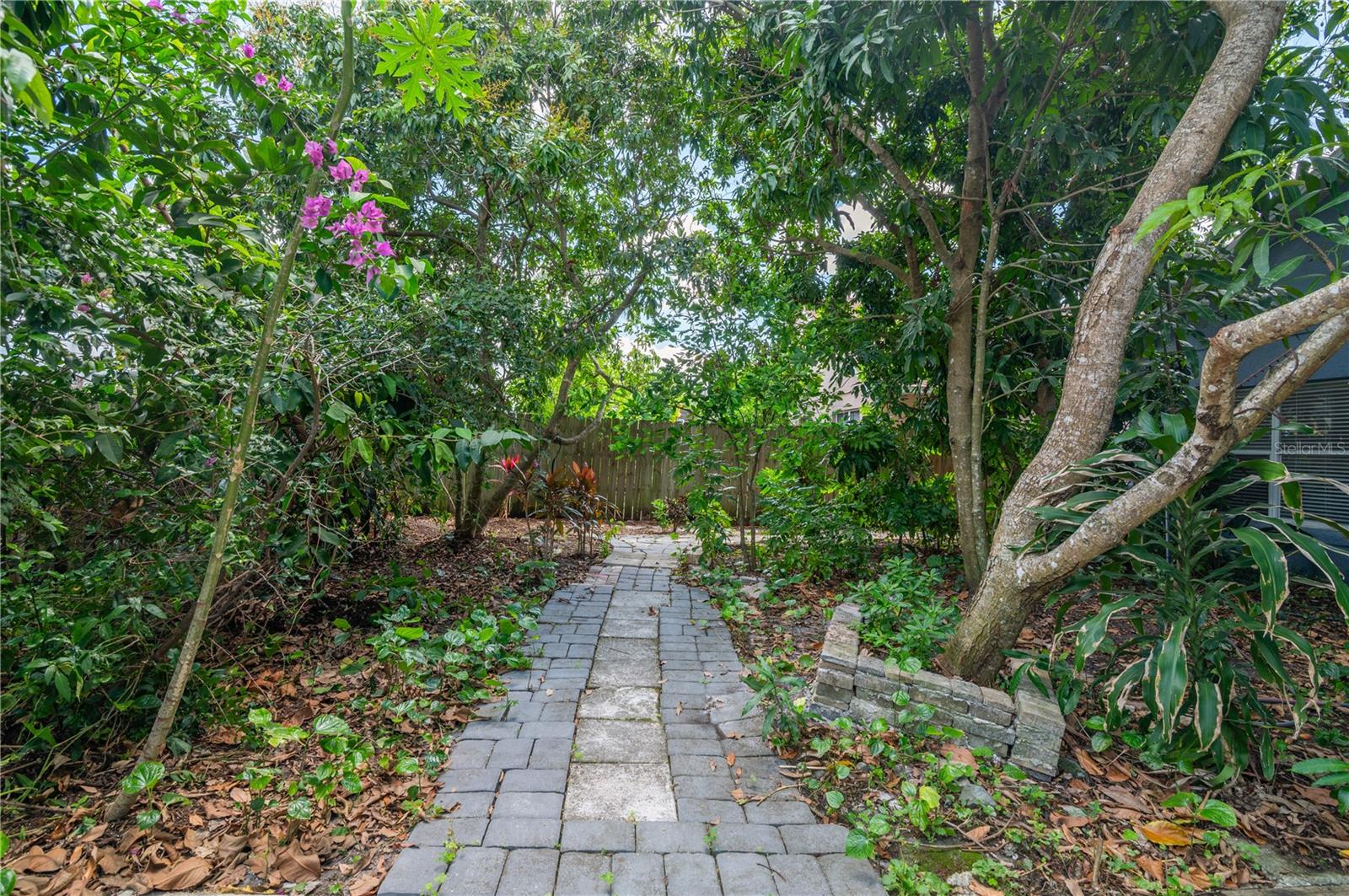 Image 2 of 71 For 4611 Eaglet Lane