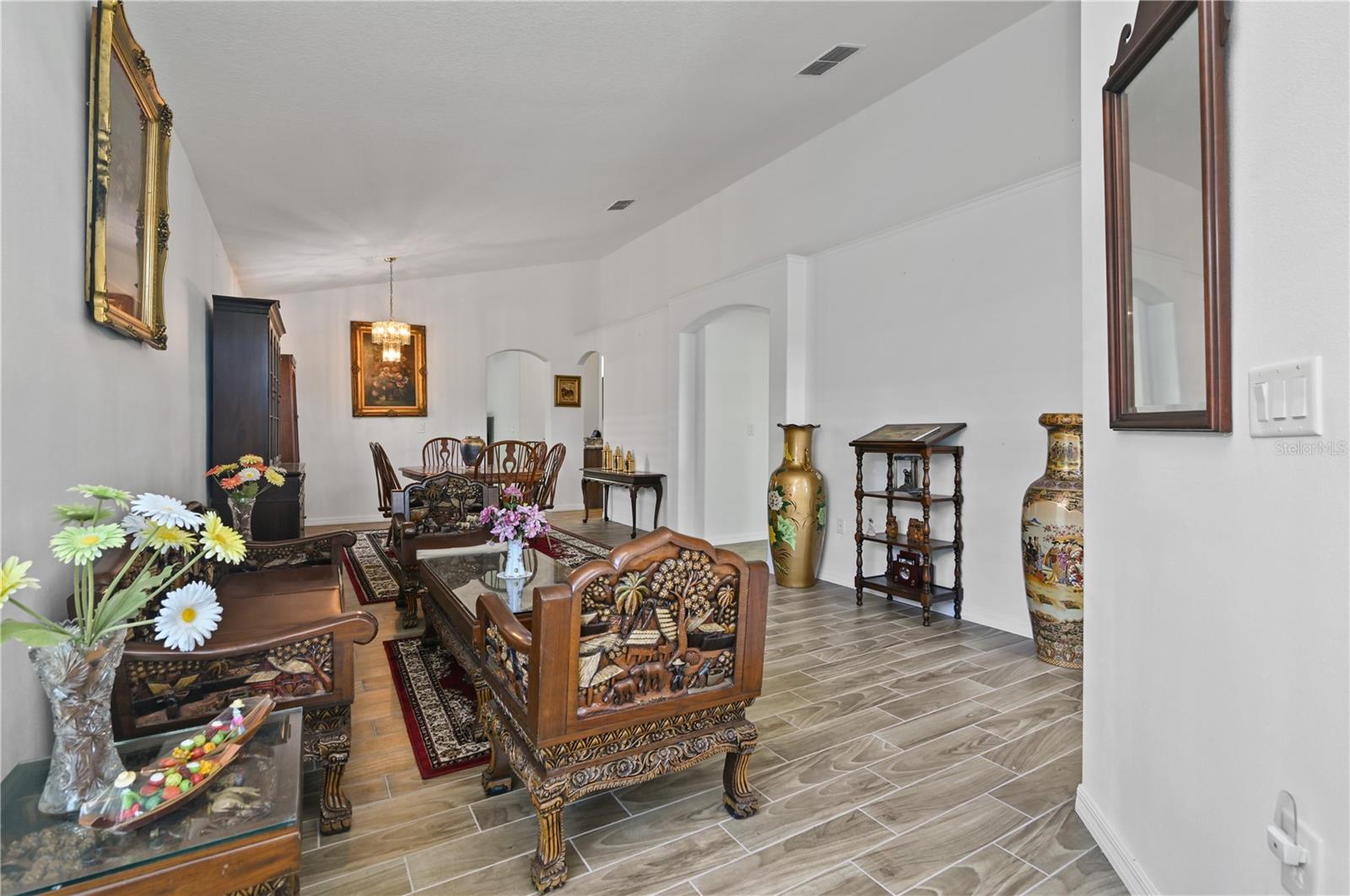 Image 20 of 71 For 4611 Eaglet Lane