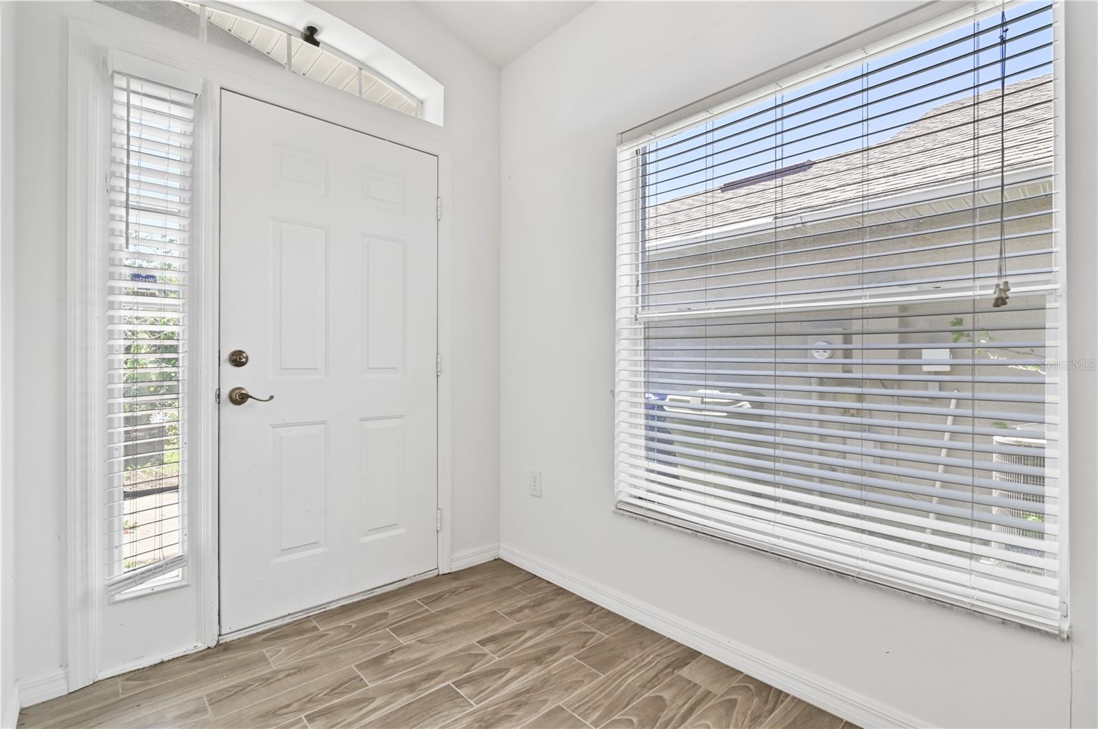 Image 21 of 71 For 4611 Eaglet Lane