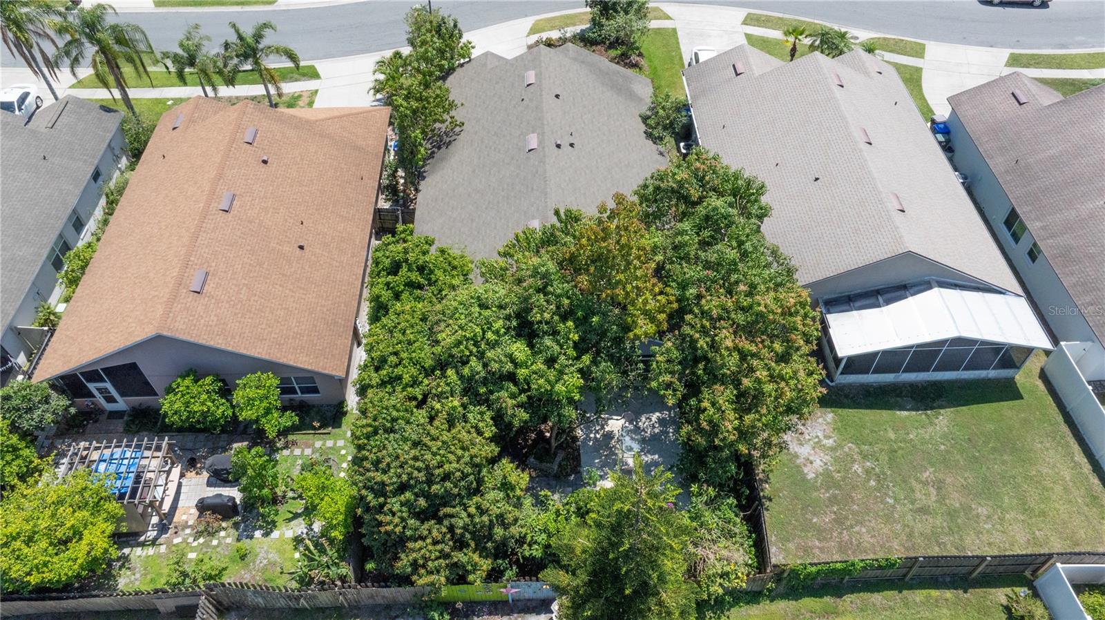 Image 22 of 71 For 4611 Eaglet Lane