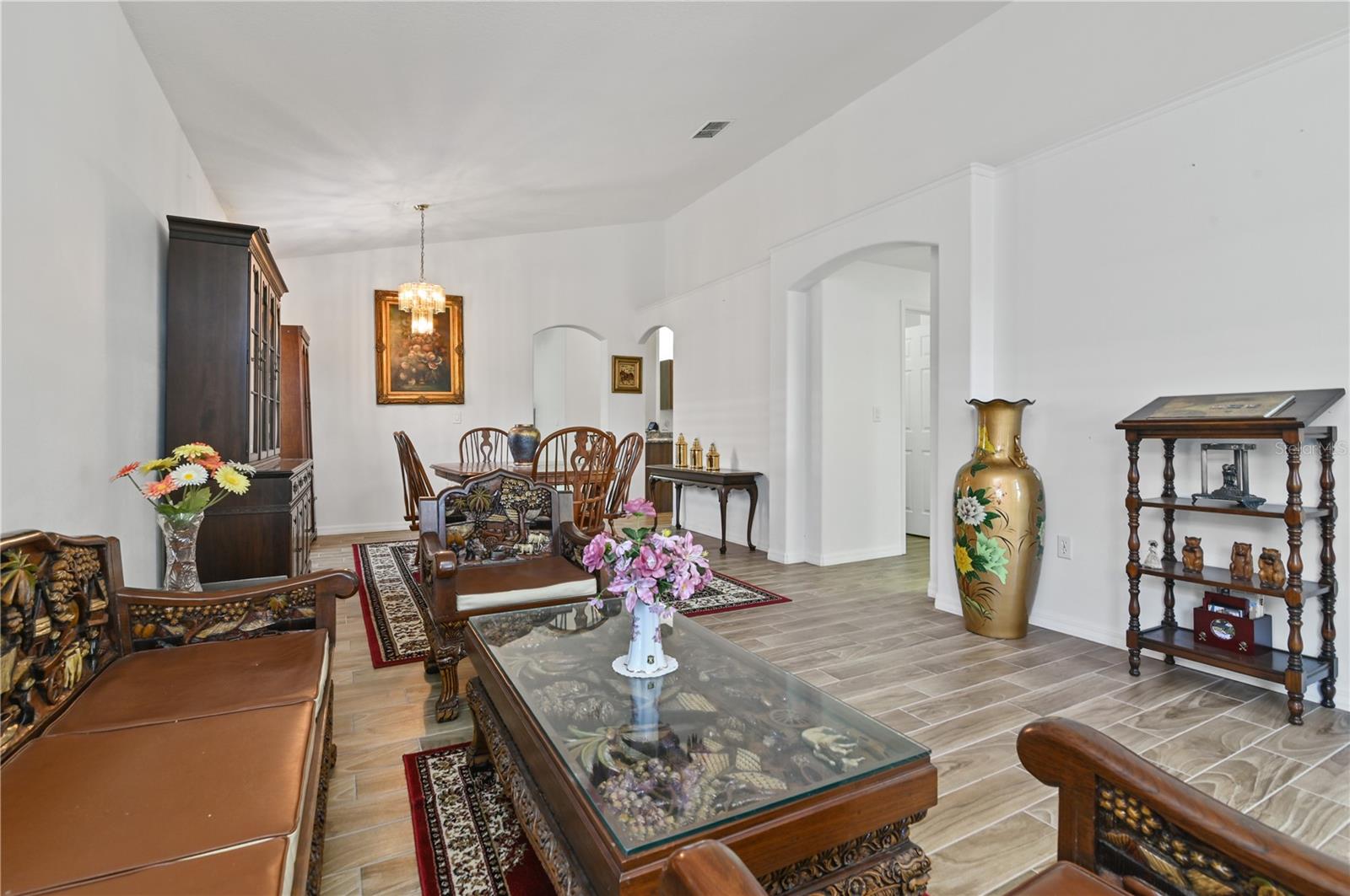 Image 23 of 71 For 4611 Eaglet Lane