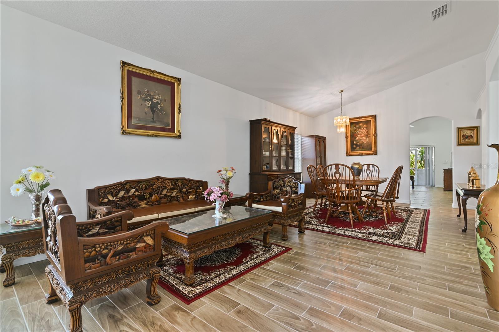 Image 25 of 71 For 4611 Eaglet Lane
