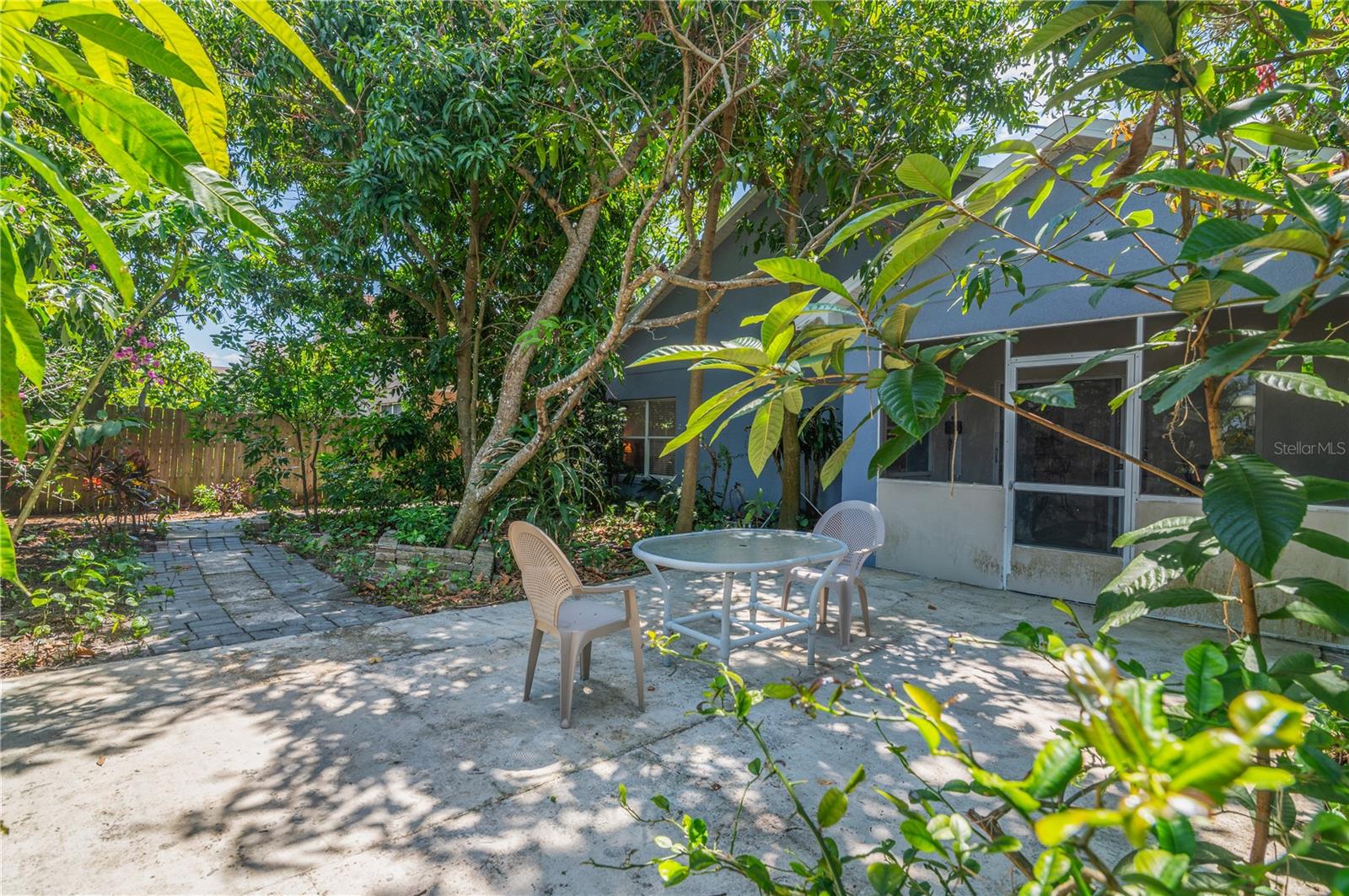 Image 27 of 71 For 4611 Eaglet Lane