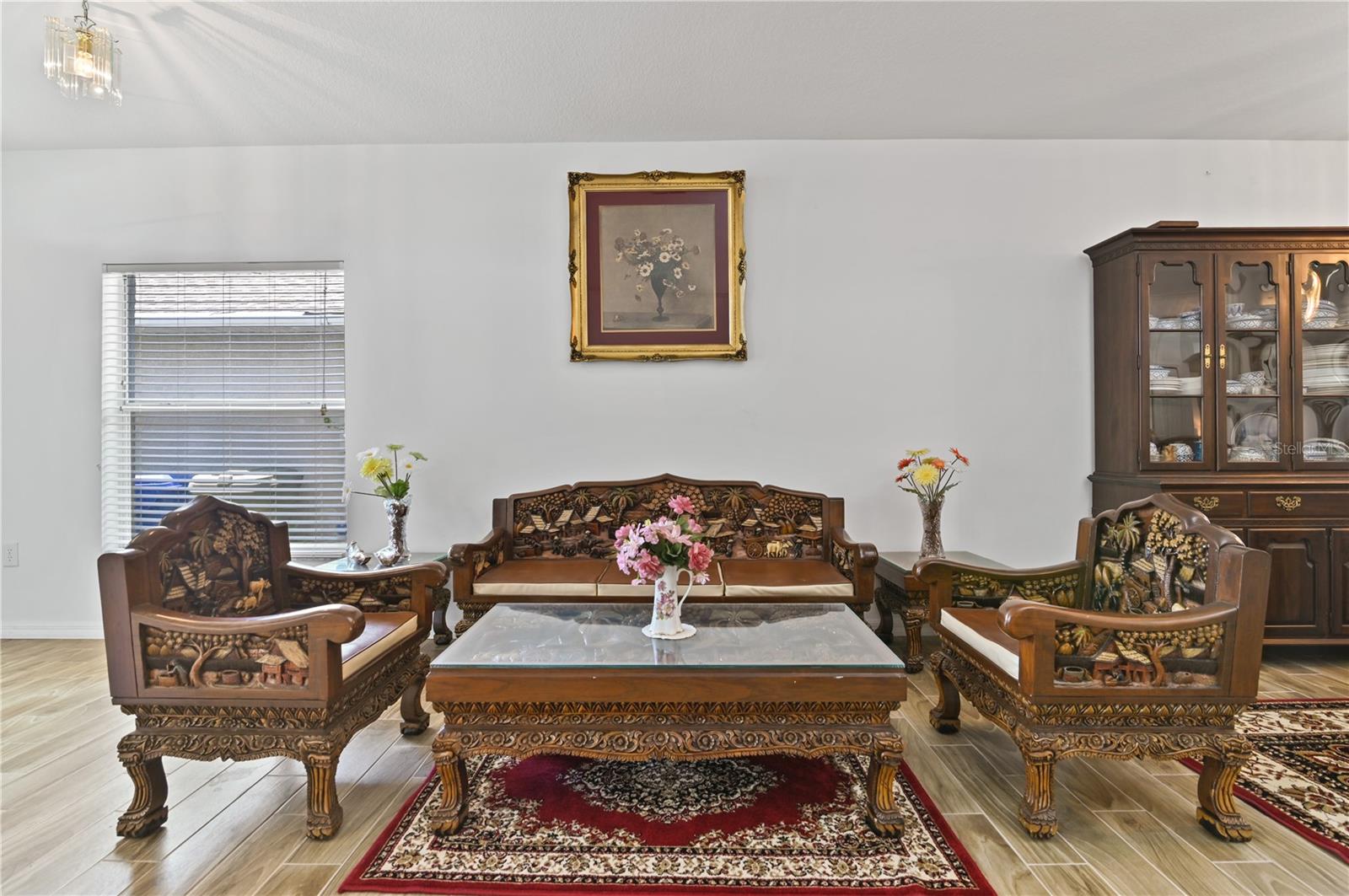 Image 29 of 71 For 4611 Eaglet Lane
