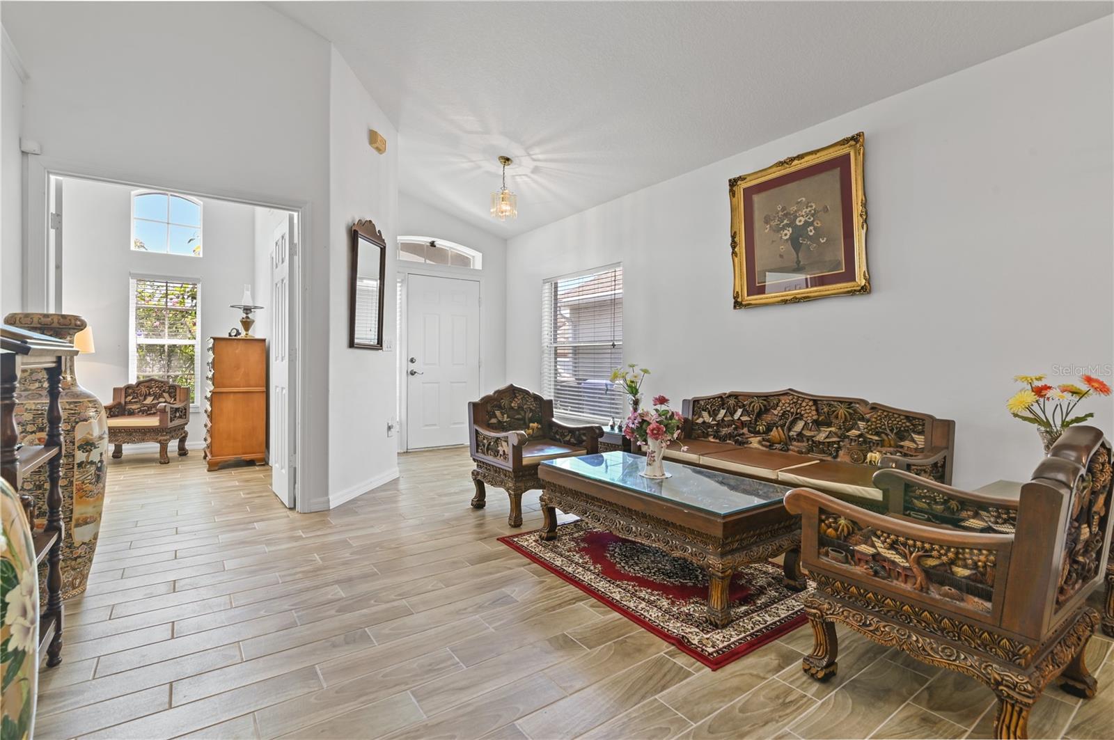 Image 3 of 71 For 4611 Eaglet Lane