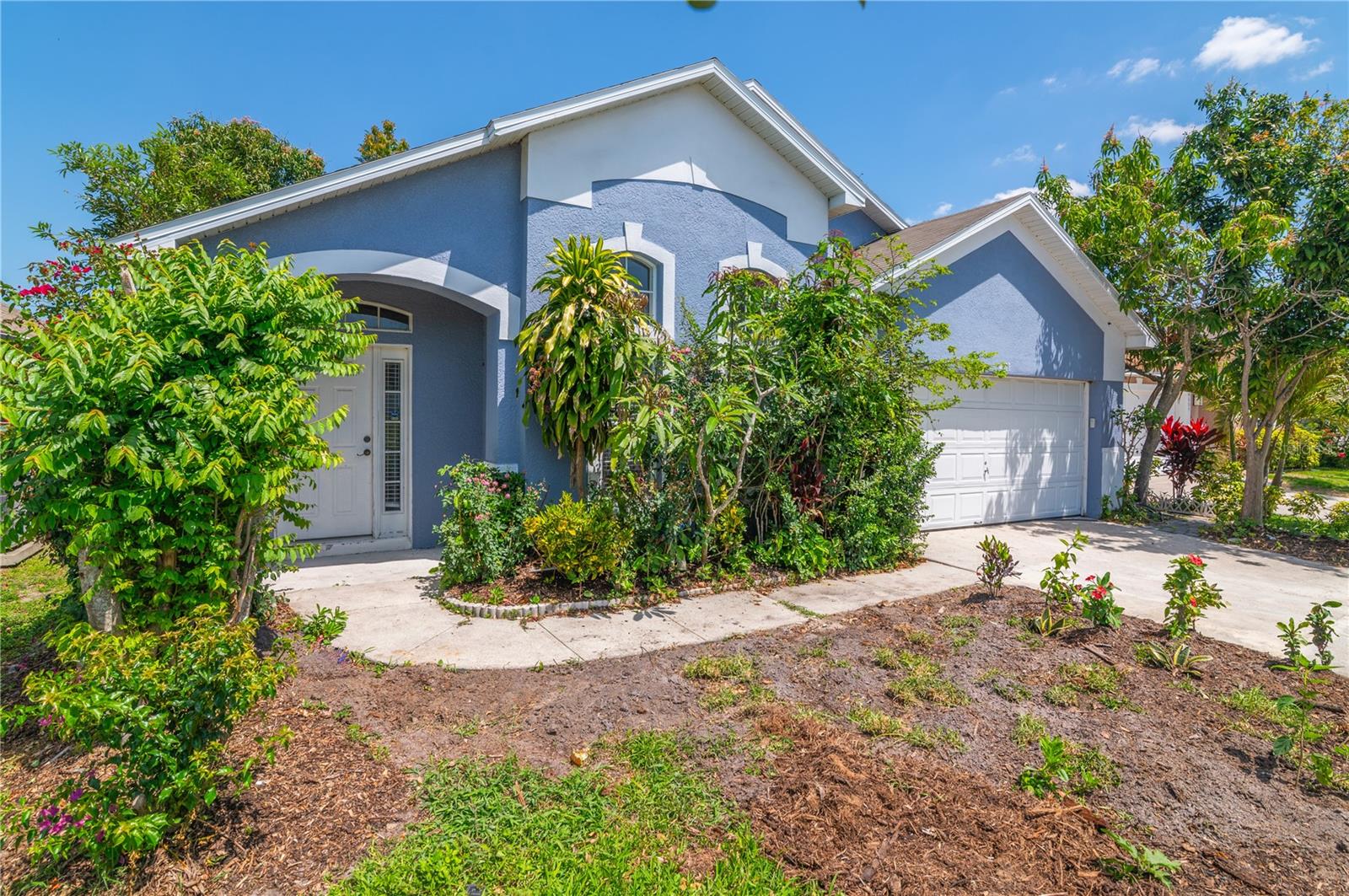 Image 30 of 71 For 4611 Eaglet Lane