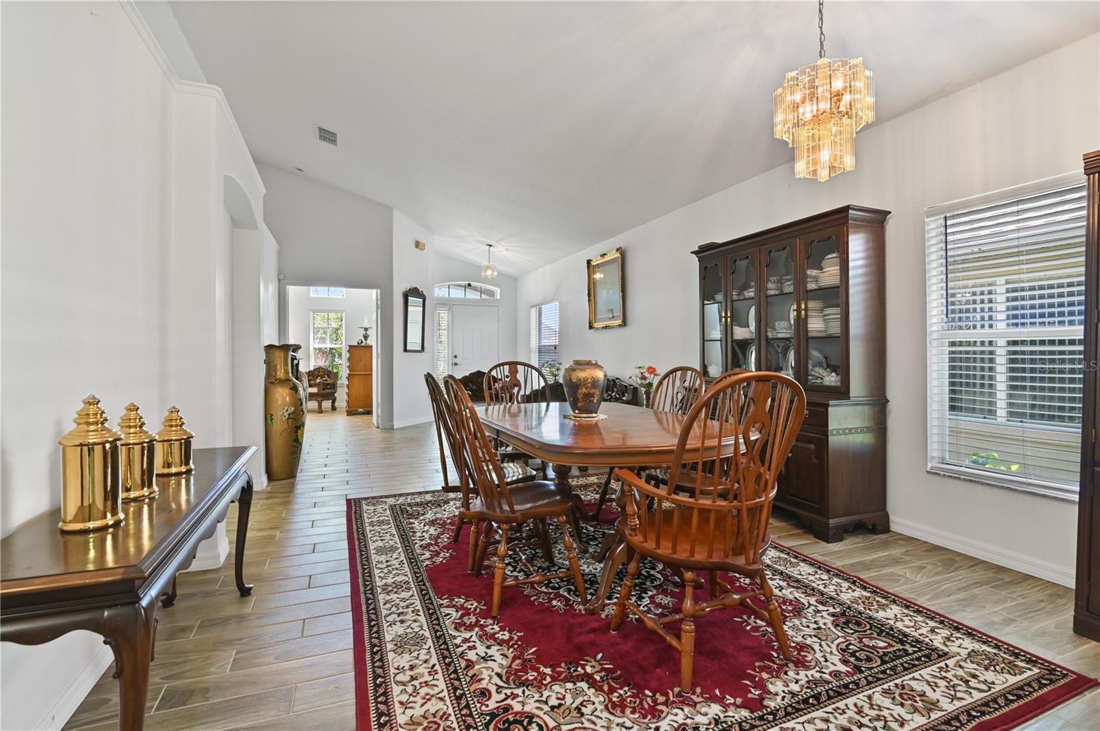 Image 32 of 71 For 4611 Eaglet Lane