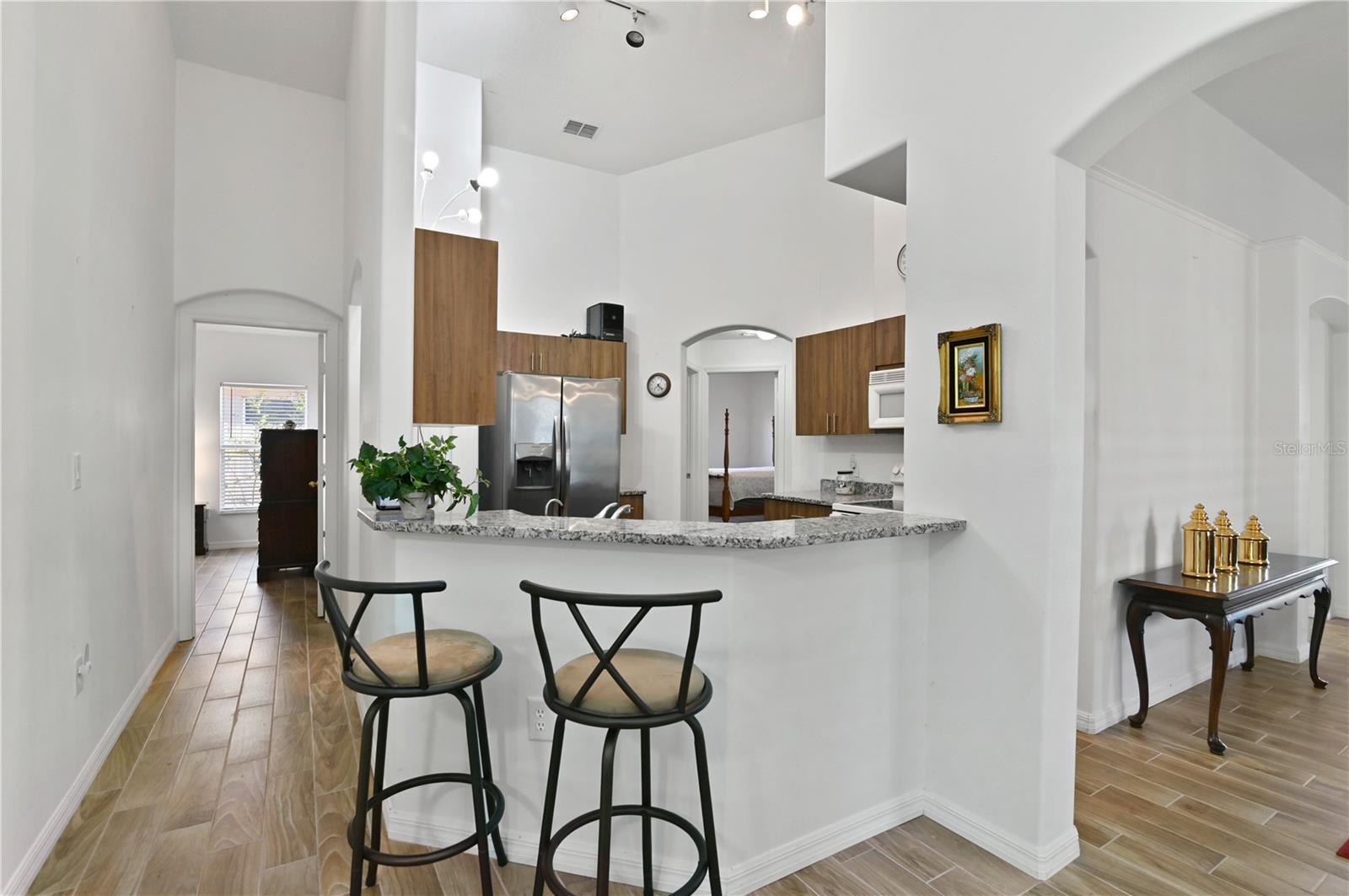 Image 33 of 71 For 4611 Eaglet Lane