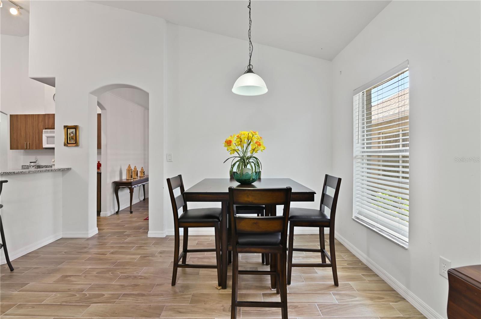 Image 34 of 71 For 4611 Eaglet Lane