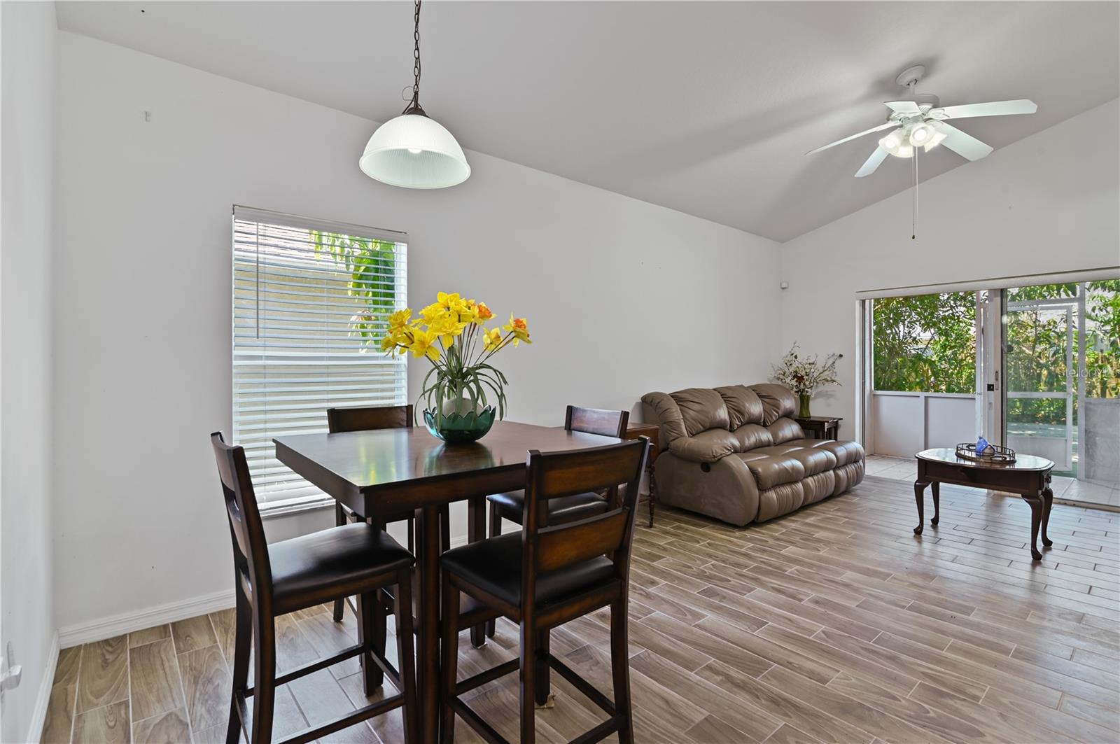 Image 35 of 71 For 4611 Eaglet Lane