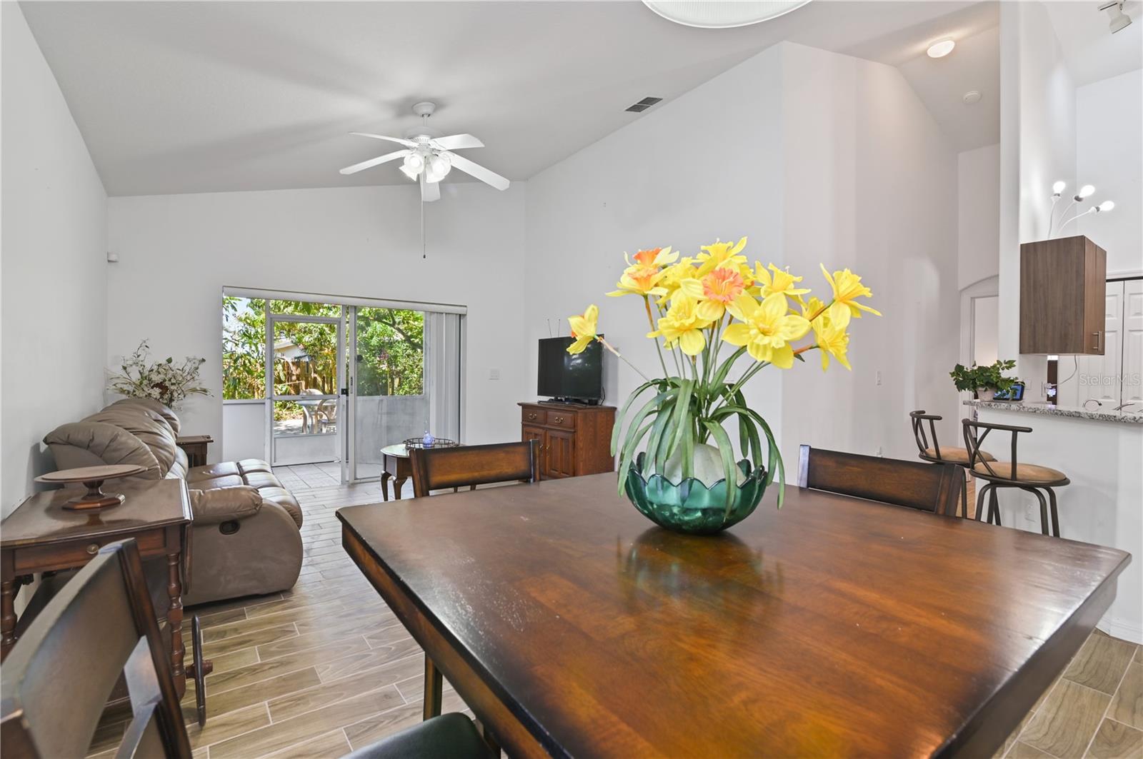 Image 36 of 71 For 4611 Eaglet Lane