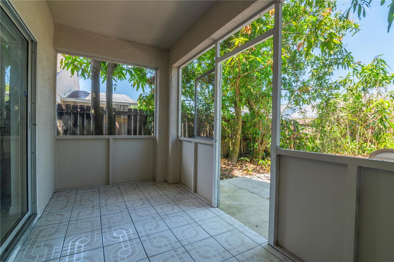 Image 39 of 71 For 4611 Eaglet Lane