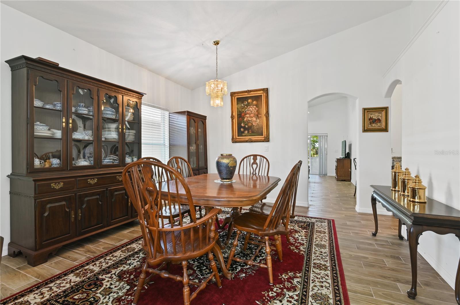 Image 4 of 71 For 4611 Eaglet Lane