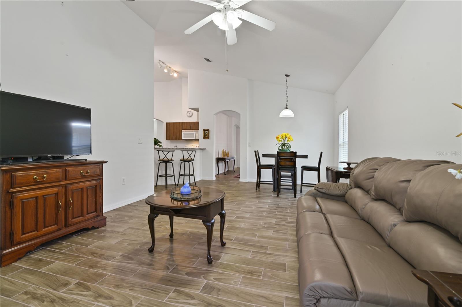Image 41 of 71 For 4611 Eaglet Lane