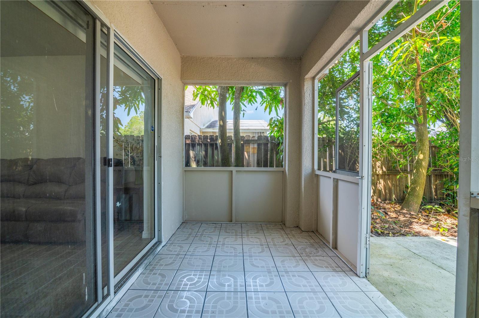 Image 42 of 71 For 4611 Eaglet Lane