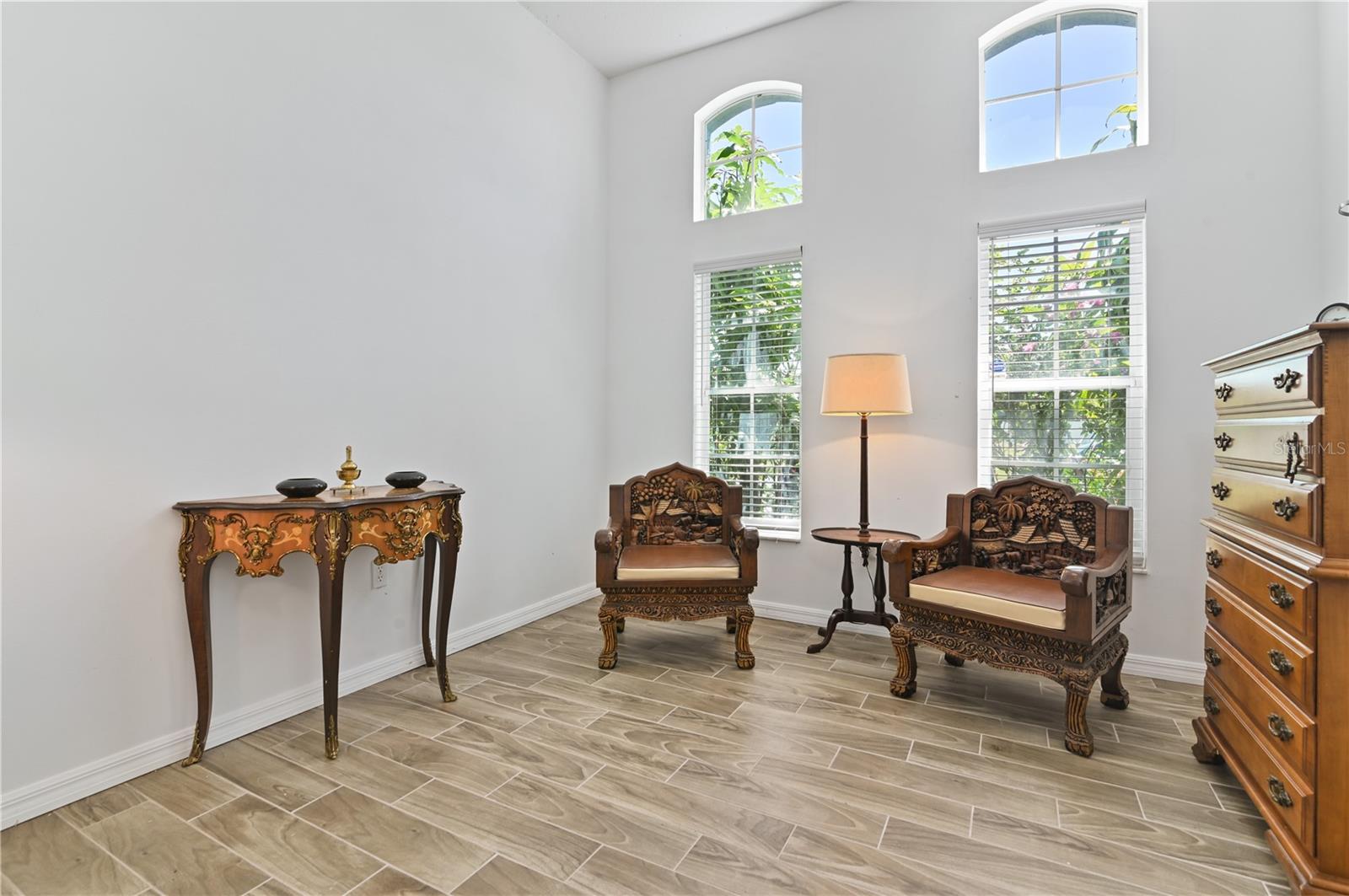 Image 43 of 71 For 4611 Eaglet Lane