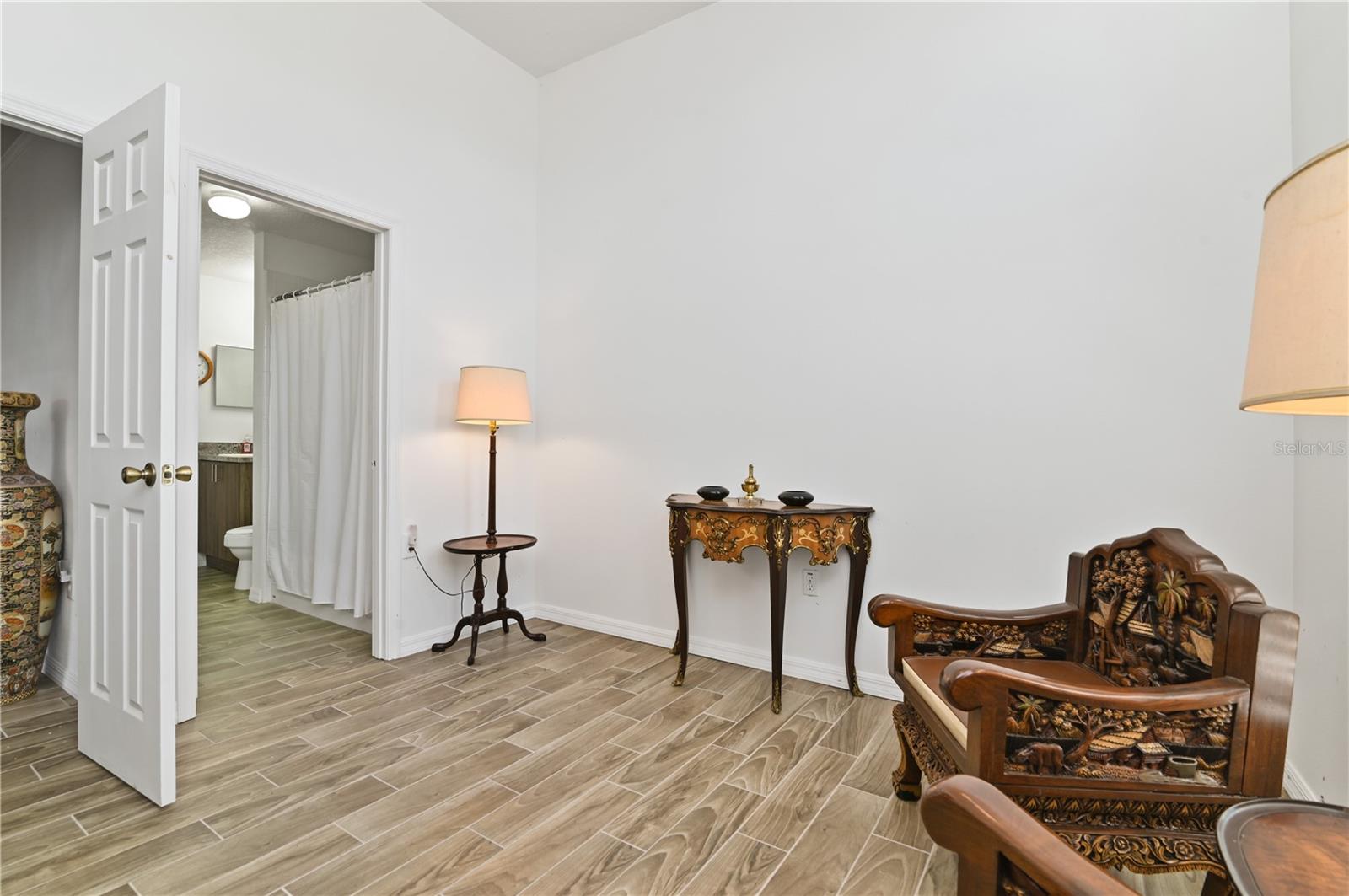 Image 44 of 71 For 4611 Eaglet Lane