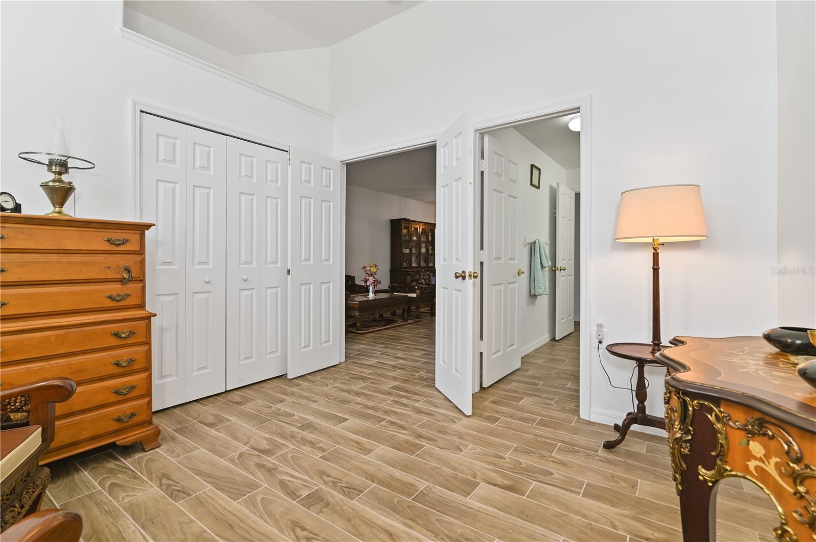 Image 45 of 71 For 4611 Eaglet Lane